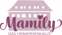 Mamily-Hebammenhaus_LOGO_WortBild_brombeer-rosa-200x114